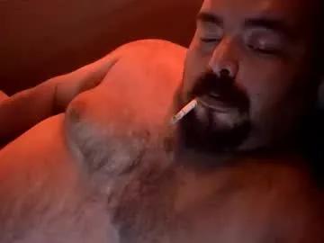 Bossdeuce420 from Chaturbate