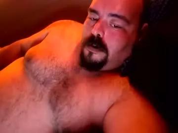 Bossdeuce420 from Chaturbate