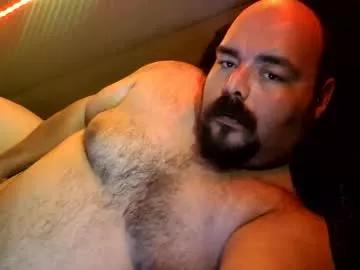 Bossdeuce420 from Chaturbate