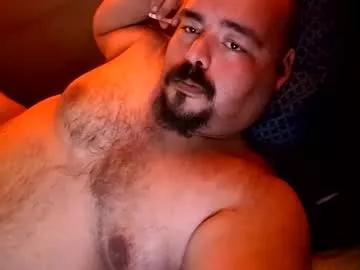 Bossdeuce420 from Chaturbate