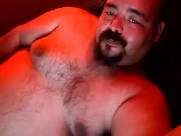 Bossdeuce420 from Chaturbate