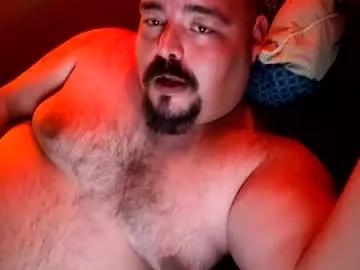 Bossdeuce420 from Chaturbate