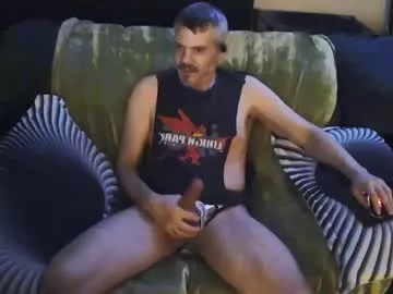 Boyblond36 from Chaturbate