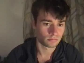 Bozoluninss from Chaturbate