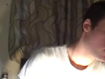 Bozoluninss from Chaturbate