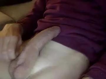 Breezydicks from Chaturbate
