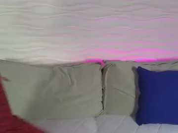 Brooke_evans_ from Chaturbate