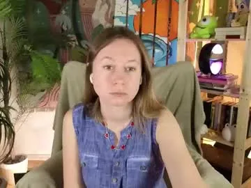 Brooke_evans_ from Chaturbate