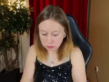 Brooke_evans_ from Chaturbate