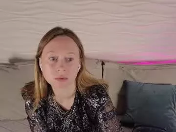 Brooke_evans_ from Chaturbate