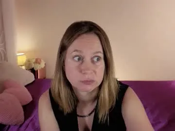 Brooke_evans_ from Chaturbate