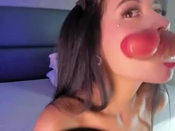 Brooke_monroe from Chaturbate