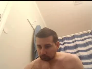 Bulletproof68x from Chaturbate