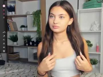 Bunny_nova from Chaturbate