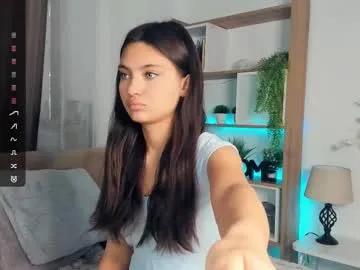 Bunny_nova from Chaturbate