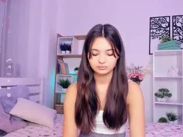 Bunny_nova from Chaturbate