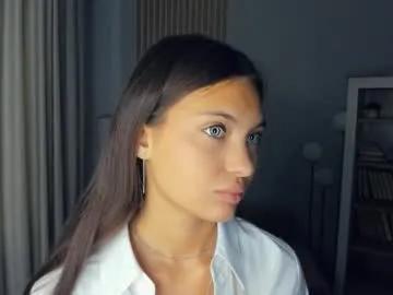 Bunny_nova from Chaturbate