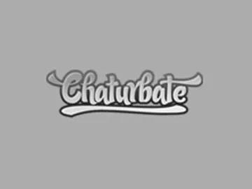 Buppy1033 from Chaturbate