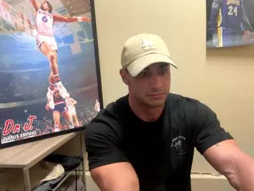 Butt_cheek_billy from Chaturbate