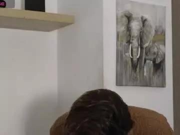 Bxby_dolls from Chaturbate