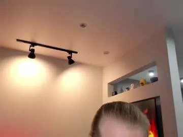 Cactusjames_69 from Chaturbate