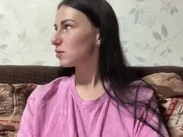 Call_me_dad_ from Chaturbate