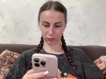 Call_me_dad_ from Chaturbate