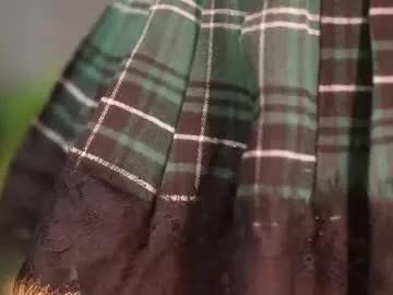 Calliadesigner from Chaturbate