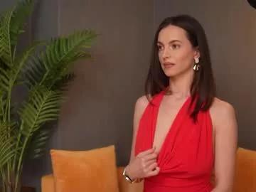 Calliadesigner from Chaturbate