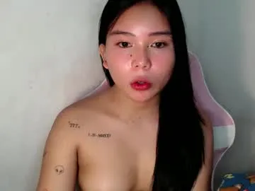 Callme_remaxxx7 from Chaturbate