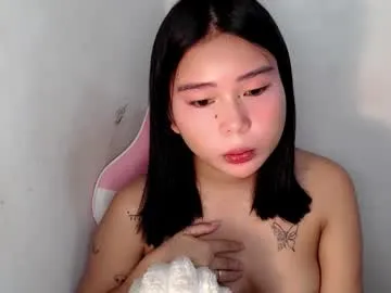 Callme_remaxxx7 from Chaturbate