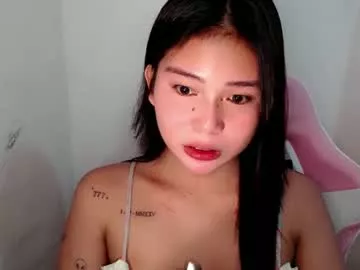 Callme_remaxxx7 from Chaturbate