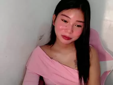 Callme_remaxxx7 from Chaturbate