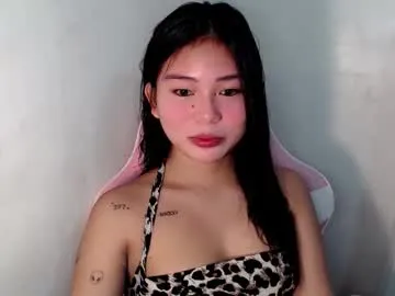 Callme_remaxxx7 from Chaturbate