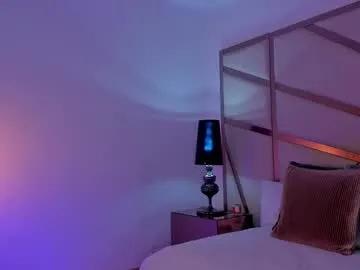 Callmeanna_ from Chaturbate