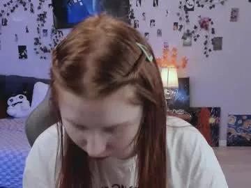 Callmeeffy from Chaturbate