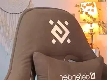 Callmekatesmit from Chaturbate