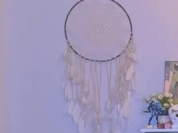Callmekatesmit from Chaturbate