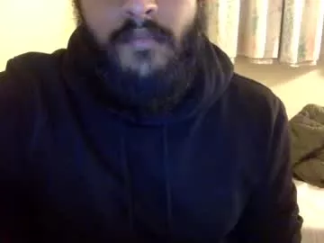 Casanovacasaa from Chaturbate