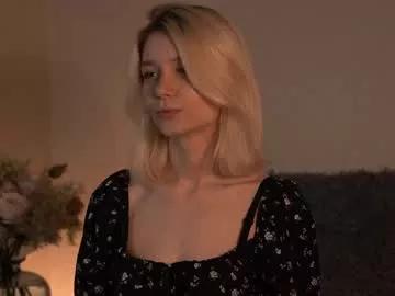 Cassie130505 from Chaturbate