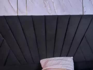 Cassie_jones1 from Chaturbate