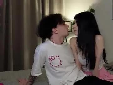 Catchustoday from Chaturbate