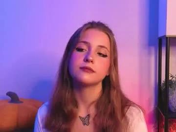 Ceceliapidcock from Chaturbate