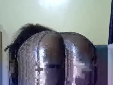 Ceepretty from Chaturbate