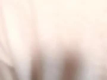 celestara from Chaturbate