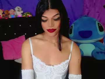 Celeste_hot25horny from Chaturbate