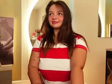 Celestebailey from Chaturbate