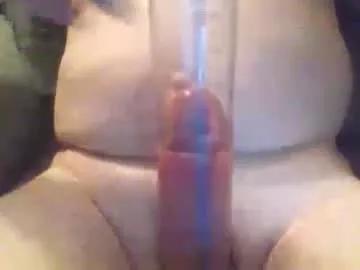Circumcised1980 from Chaturbate