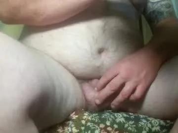 Cockstroking41977 from Chaturbate