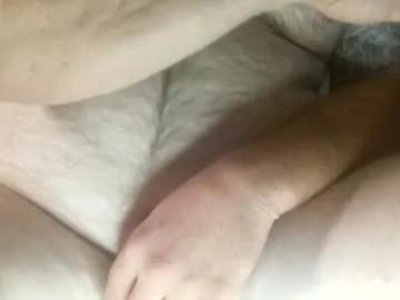 cockstroking41977 from Chaturbate